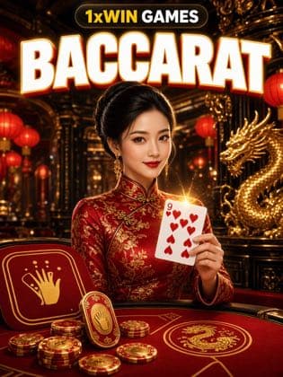 Baccarat