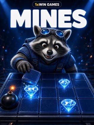 Mines