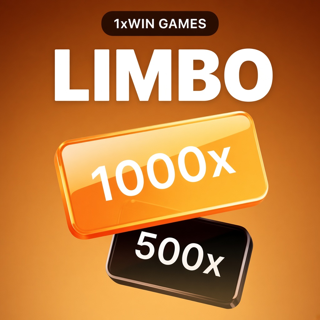 Limbo
